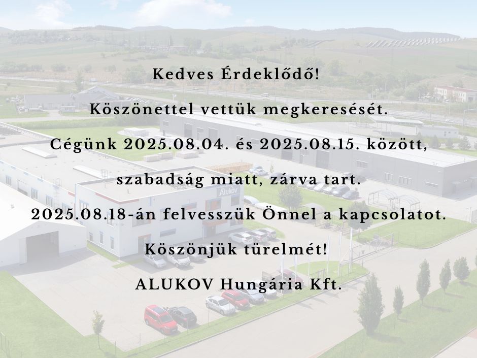 Alukov